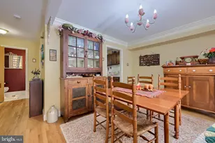 19 Club Ln, Reading, PA 19607 - Photo 15