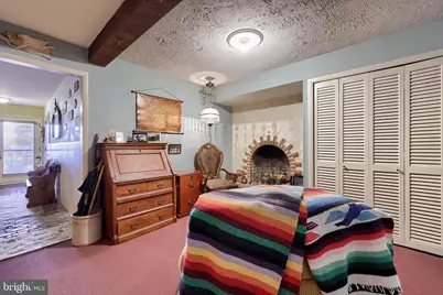 19 Club Lane, Reading, PA 19607 - Photo 5