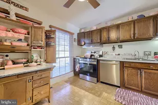 19 Club Ln, Reading, PA 19607 - Photo 17