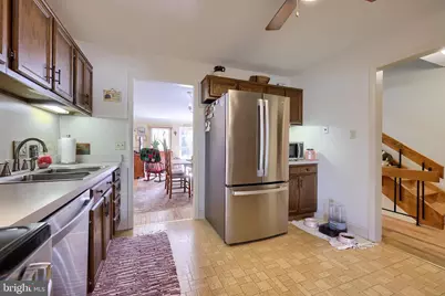 19 Club Lane, Reading, PA 19607 - Photo 19