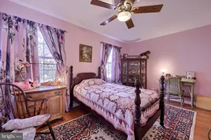 19 Club Ln, Reading, PA 19607 - Photo 23