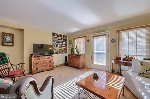 19 Club Ln, Reading, PA 19607 - Photo 9