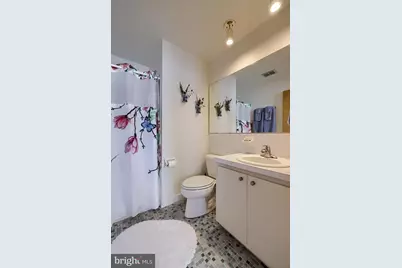 19 Club Lane, Reading, PA 19607 - Photo 25