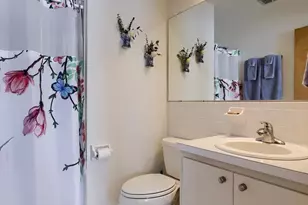 19 Club Ln, Reading, PA 19607 - Photo 25