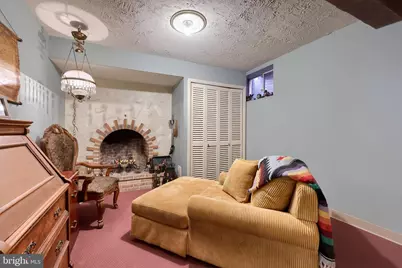 19 Club Lane, Reading, PA 19607 - Photo 3