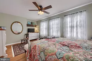 19 Club Ln, Reading, PA 19607 - Photo 27