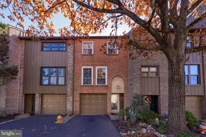 19 Club Lane, Reading, PA 19607 - Photo 31