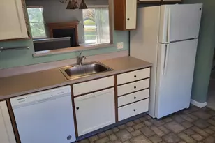 118 Laurel Ct, Wyomissing, PA 19610 - Photo 7