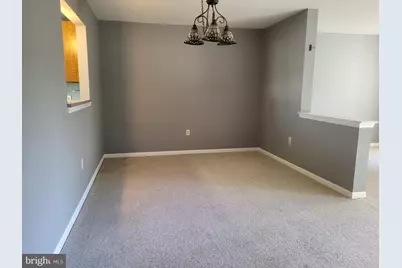 118 Laurel Court, Wyomissing, PA 19610 - Photo 5