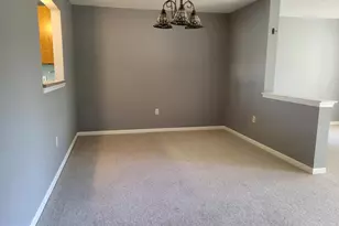 118 Laurel Ct, Wyomissing, PA 19610 - Photo 5