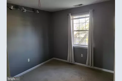 118 Laurel Court, Wyomissing, PA 19610 - Photo 9