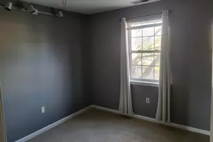 118 Laurel Ct, Wyomissing, PA 19610 - Photo 9