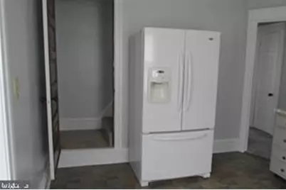 3408 Kutztown Road, Reading, PA 19605 - Photo 7