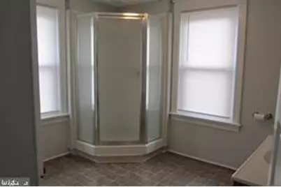 3408 Kutztown Road, Reading, PA 19605 - Photo 9