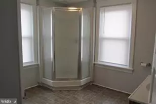 3408 Kutztown Rd, Reading, PA 19605 - Photo 9