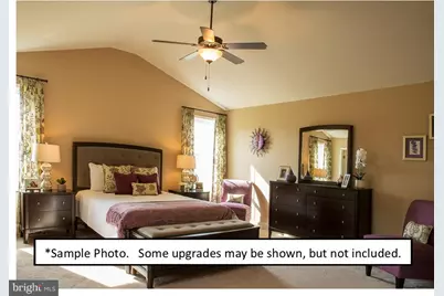 00 Castle Drive, Robesonia, PA 19551 - Photo 5