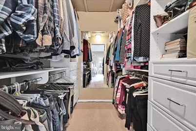 57 Wood Circle, Reading, PA 19607 - Photo 31