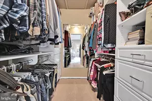 57 Wood Cir, Reading, PA 19607 - Photo 31