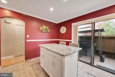 57 Wood Circle, Reading, PA 19607 - Photo 19