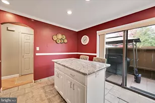 57 Wood Cir, Reading, PA 19607 - Photo 19