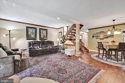 57 Wood Circle, Reading, PA 19607 - Photo 11