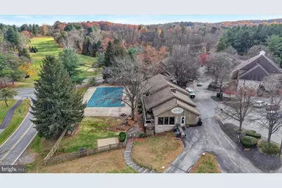 57 Wood Circle, Reading, PA 19607 - Photo 5