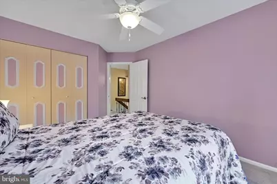 57 Wood Circle, Reading, PA 19607 - Photo 25