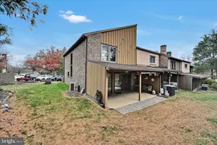 57 Wood Cir, Reading, PA 19607 - Photo 41