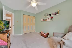 57 Wood Cir, Reading, PA 19607 - Photo 23