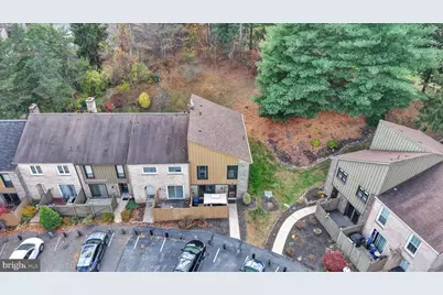 57 Wood Circle, Reading, PA 19607 - Photo 3