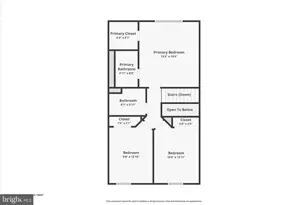 57 Wood Cir, Reading, PA 19607 - Photo 45