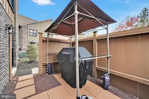 57 Wood Cir, Reading, PA 19607 - Photo 43