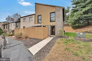 57 Wood Cir, Reading, PA 19607 - Photo 7