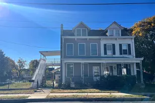 20 Pennsylvania Ave, Reading, PA 19605 - Photo 1