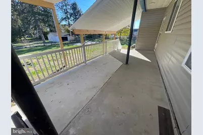 20 Pennsylvania Avenue #1ST FLOOR/UNIT A, Reading, PA 19605 - Photo 17