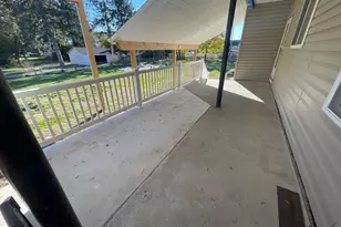 20 Pennsylvania Ave, Reading, PA 19605 - Photo 17