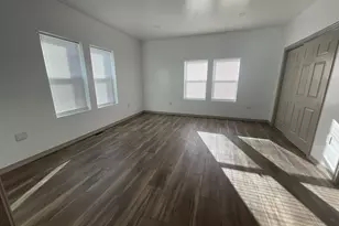 20 Pennsylvania Ave, Reading, PA 19605 - Photo 11