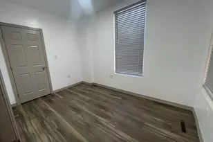 20 Pennsylvania Ave, Reading, PA 19605 - Photo 13