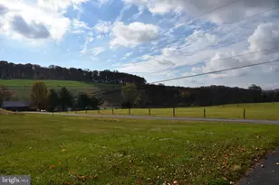 238 Grim Rd, Kutztown, PA 19530 - Photo 25