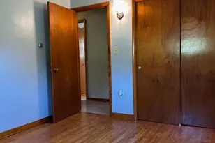 238 Grim Rd, Kutztown, PA 19530 - Photo 15