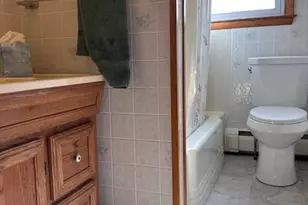 238 Grim Rd, Kutztown, PA 19530 - Photo 9