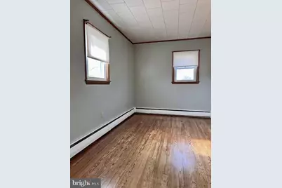 238 Grim Road, Kutztown, PA 19530 - Photo 13