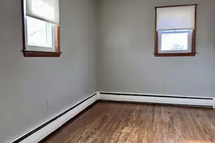 238 Grim Rd, Kutztown, PA 19530 - Photo 13