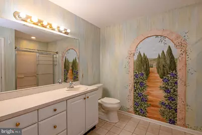 193 Hawthorne Court, Wyomissing, PA 19610 - Photo 23