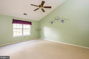 193 Hawthorne Ct, Wyomissing, PA 19610 - Photo 19