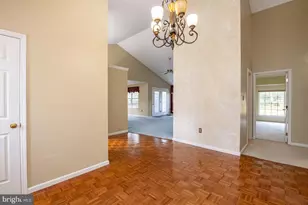 193 Hawthorne Ct, Wyomissing, PA 19610 - Photo 5