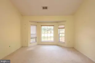 193 Hawthorne Ct, Wyomissing, PA 19610 - Photo 17