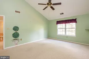 193 Hawthorne Ct, Wyomissing, PA 19610 - Photo 21
