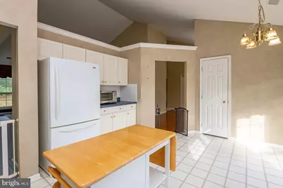 193 Hawthorne Court, Wyomissing, PA 19610 - Photo 15