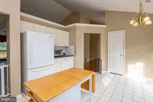 193 Hawthorne Ct, Wyomissing, PA 19610 - Photo 15